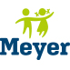 Meyer