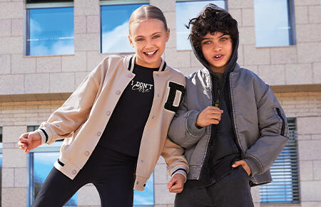 Rientro a scuola con iDO iDO