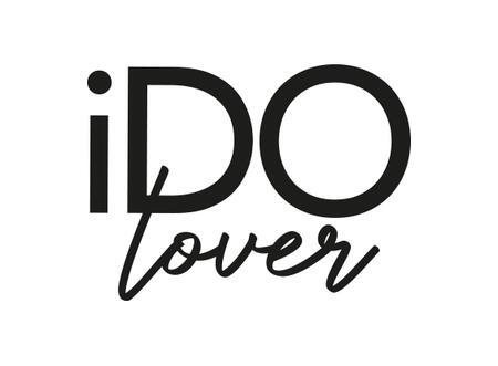 REGOLAMENTO FIDELITY CARD iDO iDO