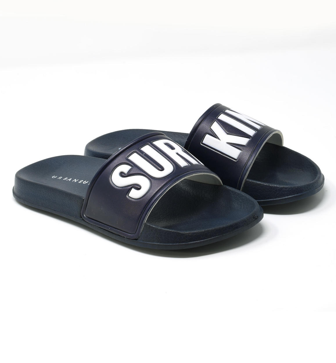 surf slippers