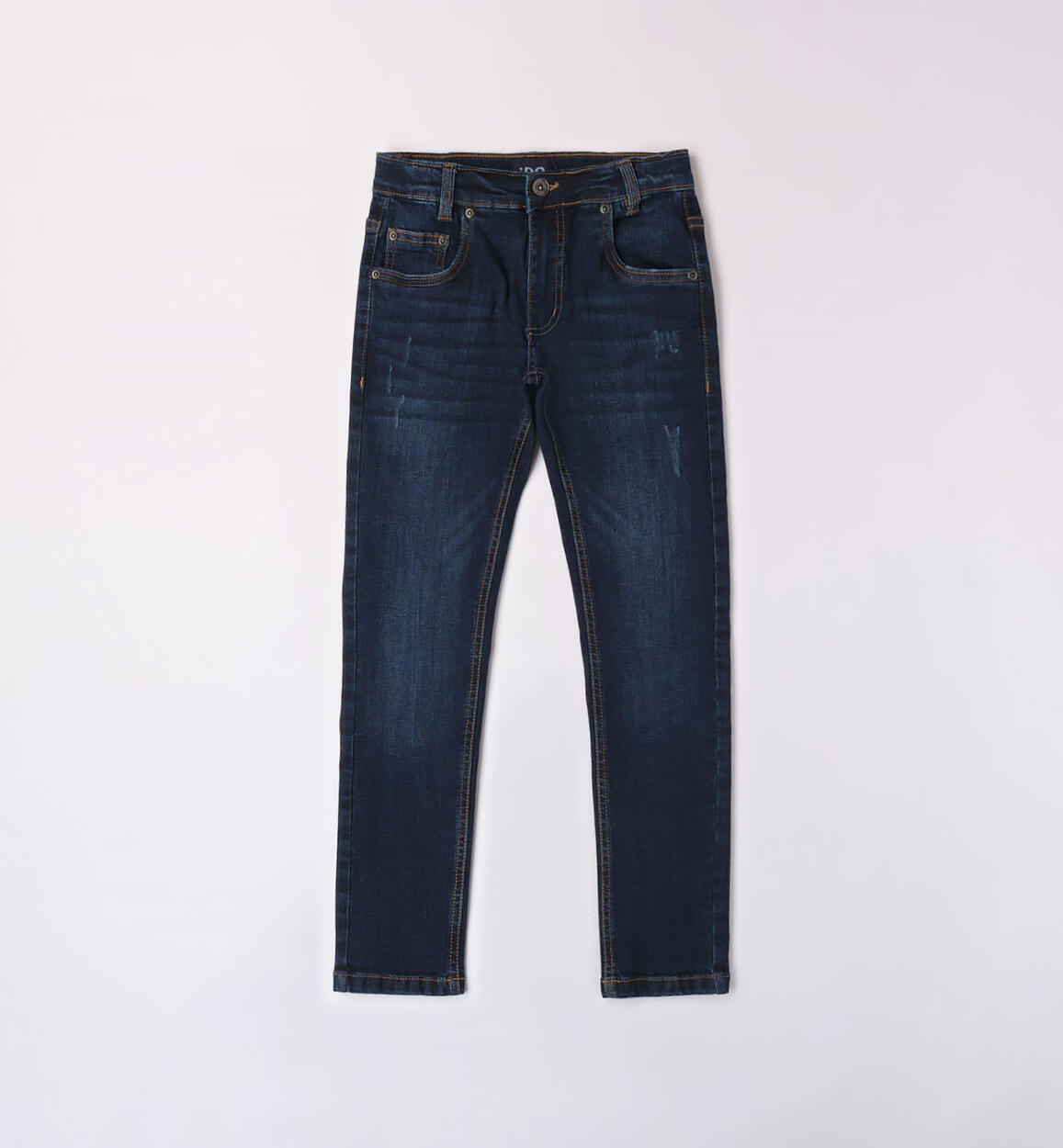 Jeans ragazzo hot sale