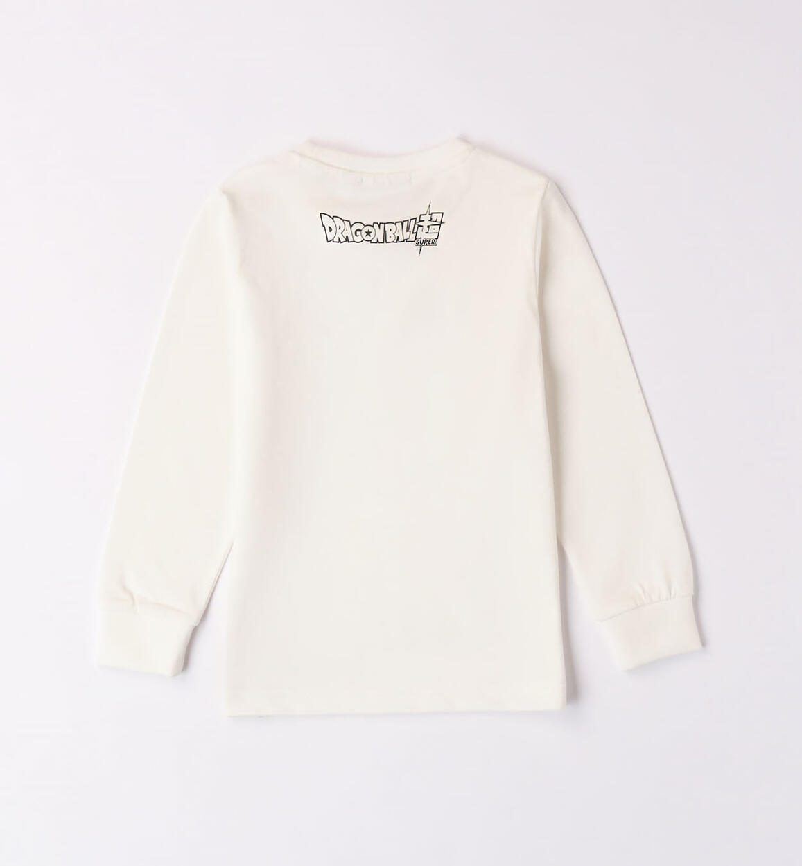 Off white 03 outlet shirt