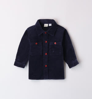 Baby Boy Shirt