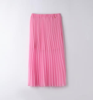 Long skirt for girls