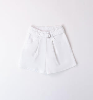 Girl's culottes