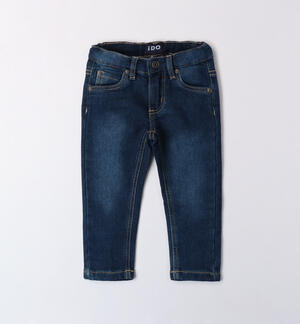 Jeans per bambino