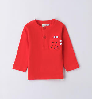 Baby T-Shirt