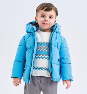 Maglione per bambino