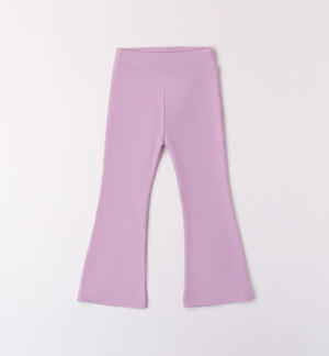 Bell bottoms girl VIOLET