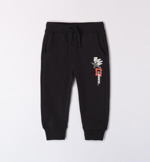 Sweatpants for child 