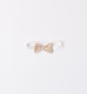 Baby Bow Tie