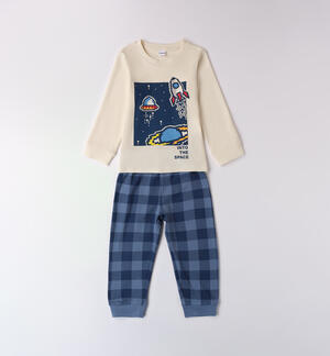 Pyjamas for child