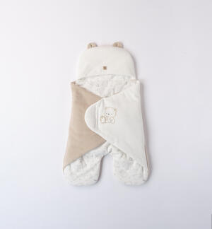 Baby Sleeping Bag