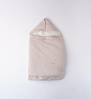 Baby Sleeping Bag