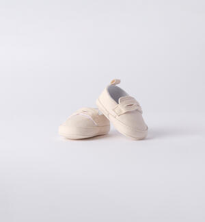 Newborn Shoes