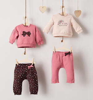 Set 2 Tute  neonata