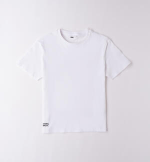 Unisex T-Shirt for boys