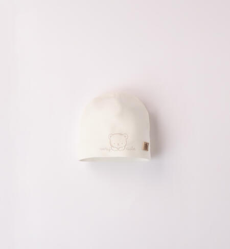 Unisex Baby Hat PANNA-0112