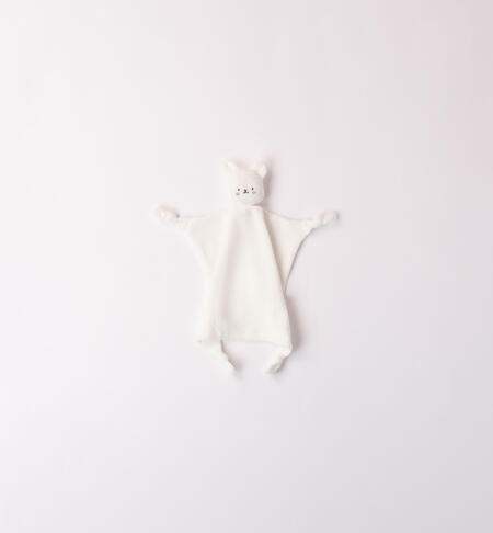 Unisex Dou Dou Baby PANNA-0112