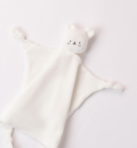 Unisex Dou Dou Baby PANNA-0112