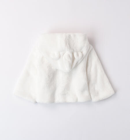 Unisex Baby Jacket PANNA-0112