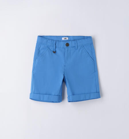 Shorts for boys AVION-3732