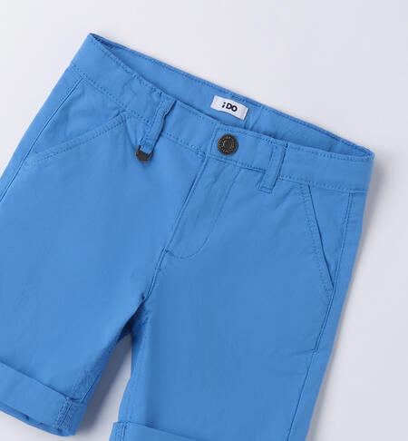 Shorts for boys AVION-3732