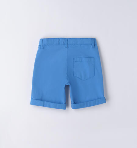 Shorts for boys AVION-3732