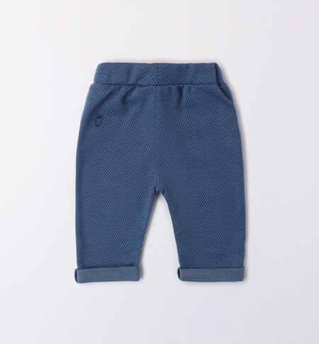 Elegant Baby Pants AVION-3724