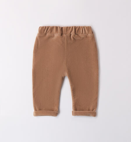 Baby Pants TORTORA-0932