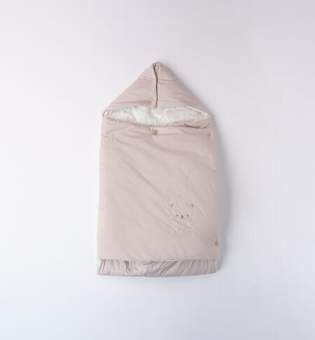 Baby Sleeping Bag TORTORA-0521