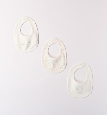 Baby Bib Set PANNA-0112