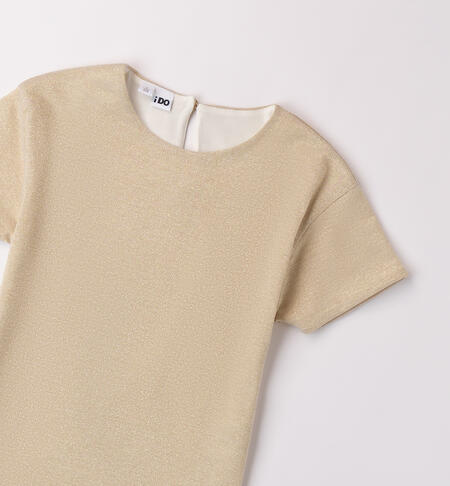 T-SHIRT  ORO-1154