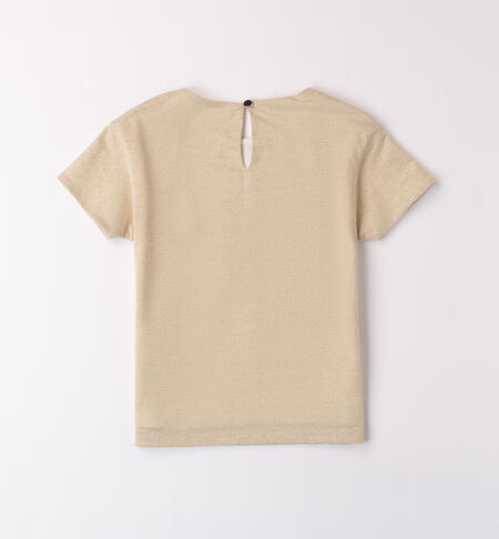 T-SHIRT  ORO-1154