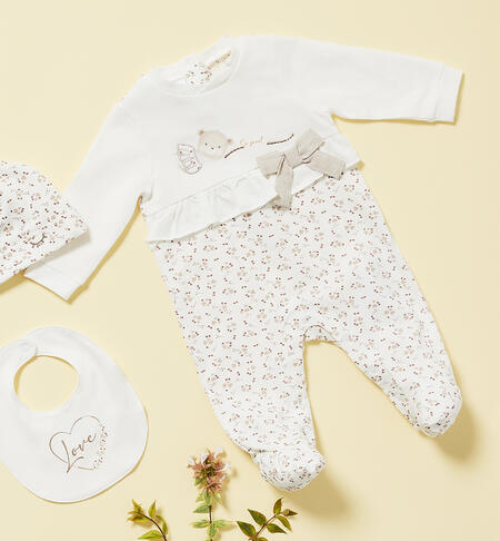 ▻ Nenina & Co Online Baby Clothing Store - Nenina & Co®️