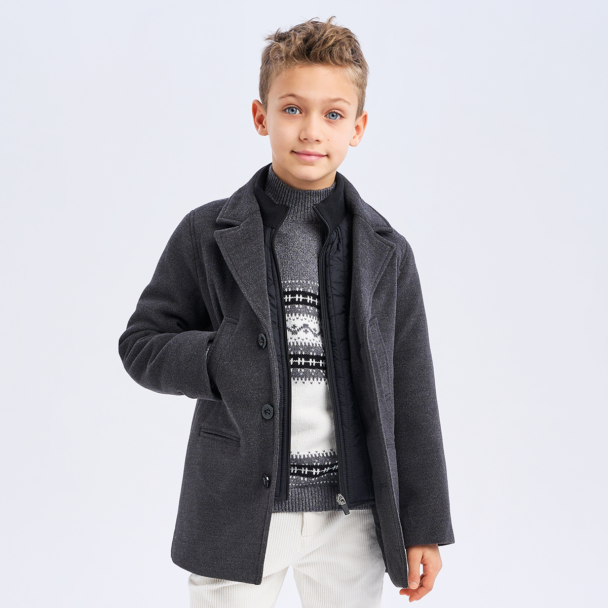 iDO-cappotto-bambino-